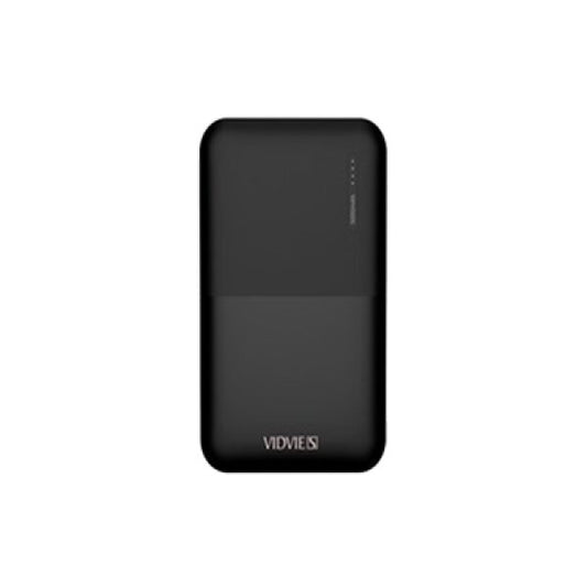 Vidvie Power Bank 5000 mAh