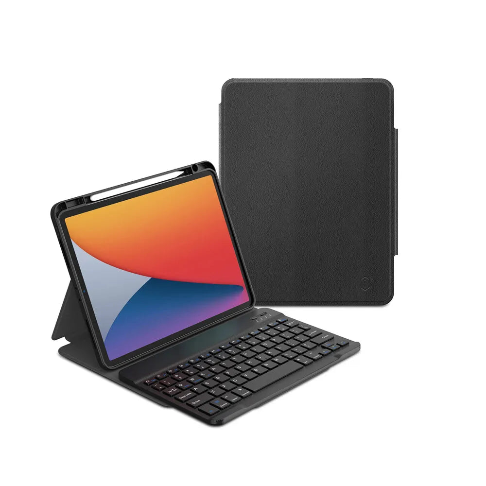 Ipad Pro 11 inch Covers