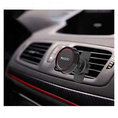 Yesido Air Vent Mount Car Holder C61