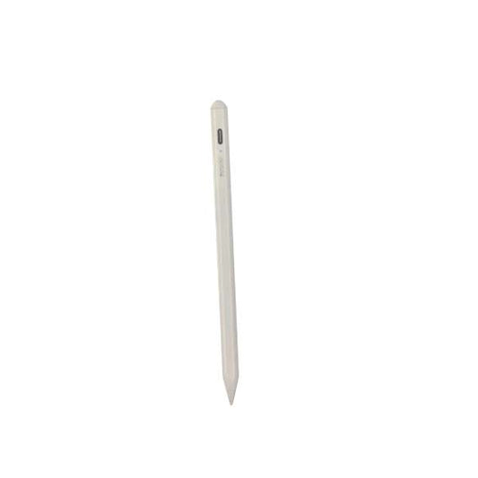 Yesido Universal Capacitiv Pencil for All iPads ST10 (compatible with android and IOS Devices)