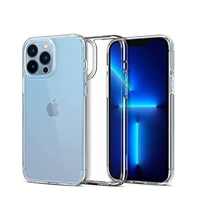 Iphone 13 Pro Covers