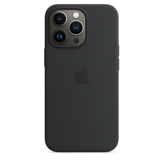 iPhone 14 Plus Silicone Case
