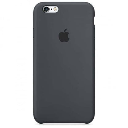 iPhone 12 Pro Max Silicone Case