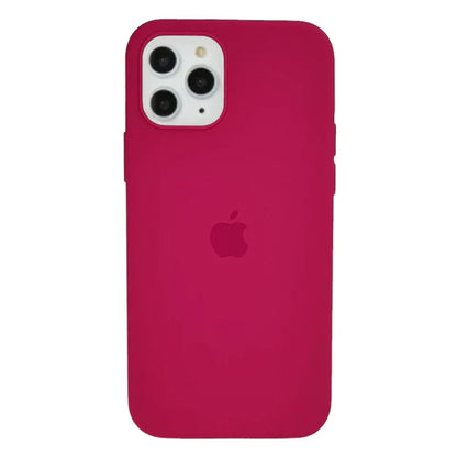 iPhone 8/7 Plus Silicone Case