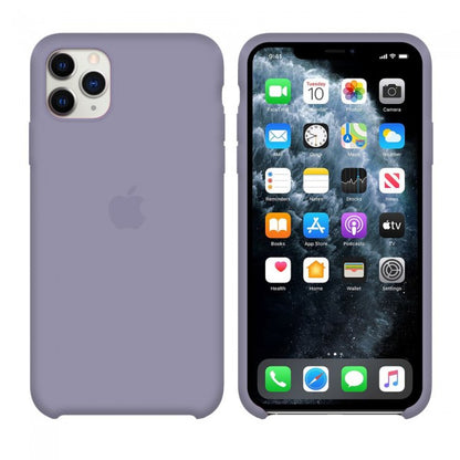 iPhone 8/7 Plus Silicone Case