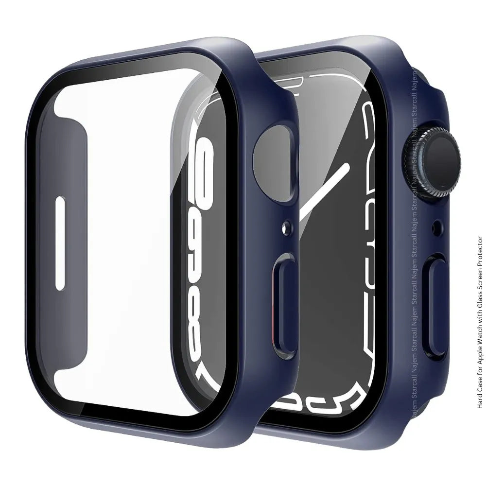 Lito Cover for Apple Watch 45 mm