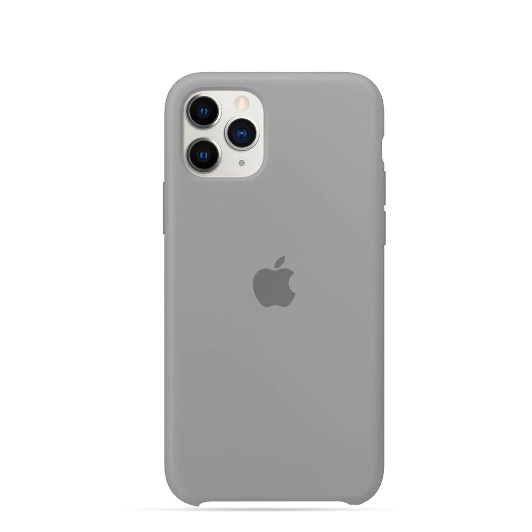 iPhone 13 Silicone Case