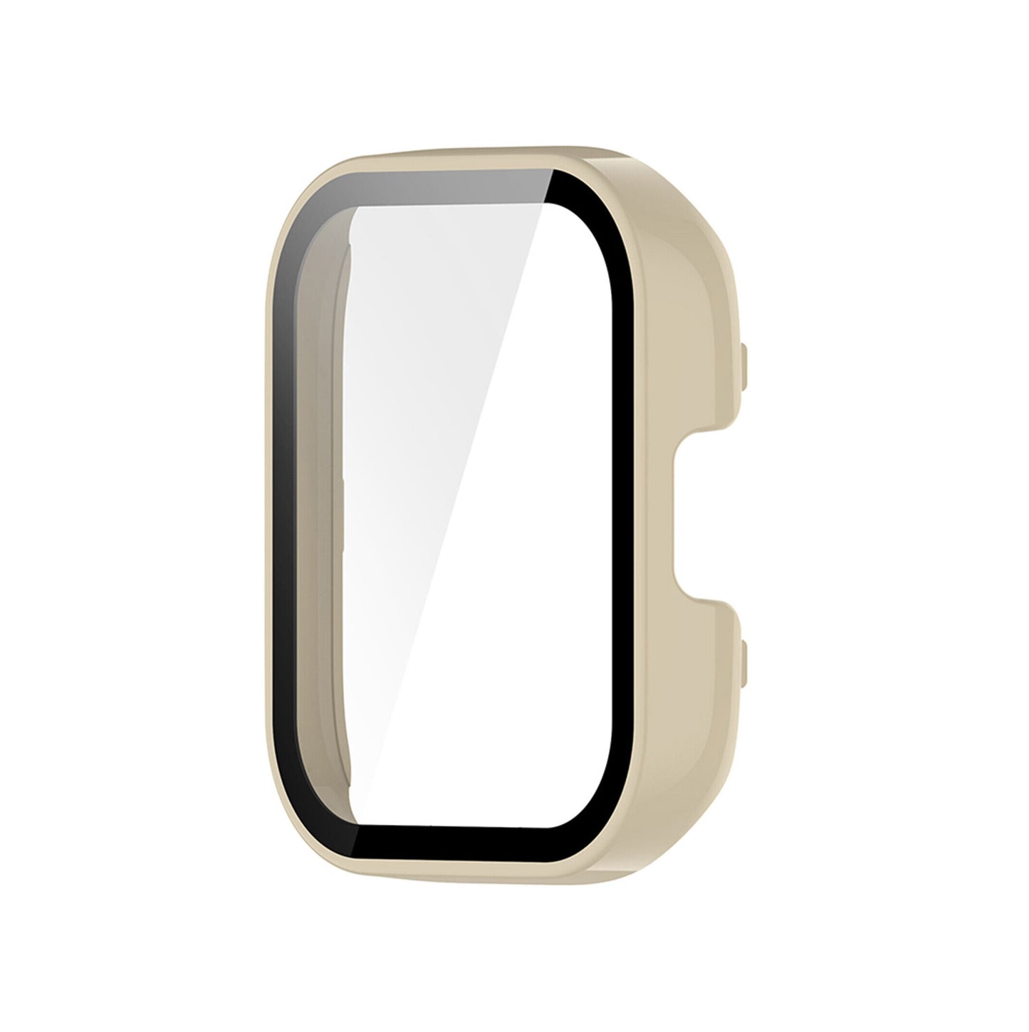 Lito Cover for Apple Watch 45 mm