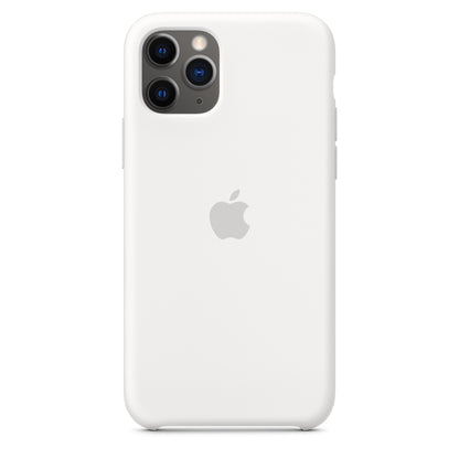 iPhone 8/7 Silicone Case